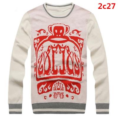 Cheap Givenchy Sweaters wholesale No. 14